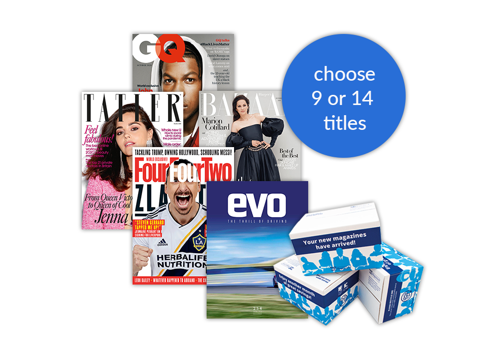 car-dealer-pack-pre-selected-magazine-packs