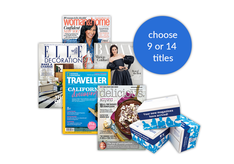 dental-pre-selected-pack