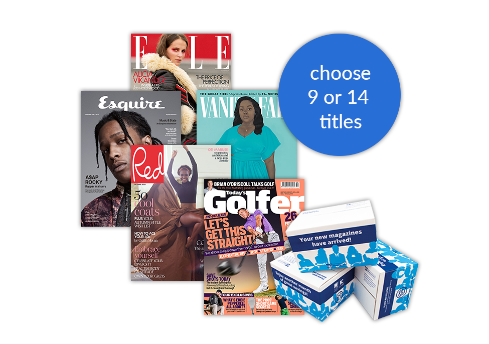 general-business-pre-selected-pack-graphics