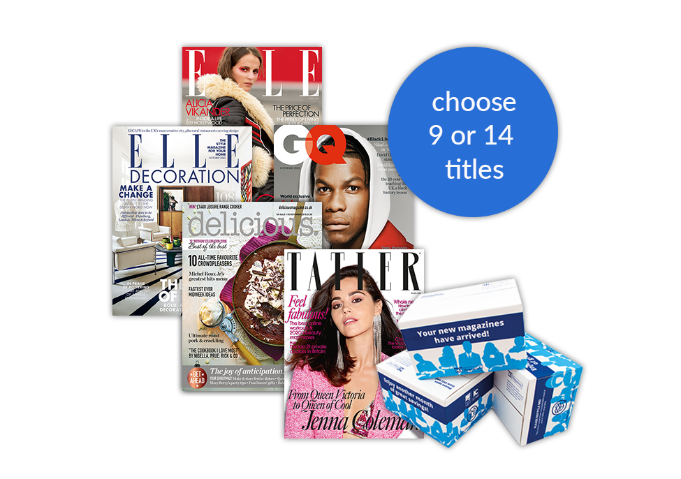 hotel-pre-selected-pack-graphics