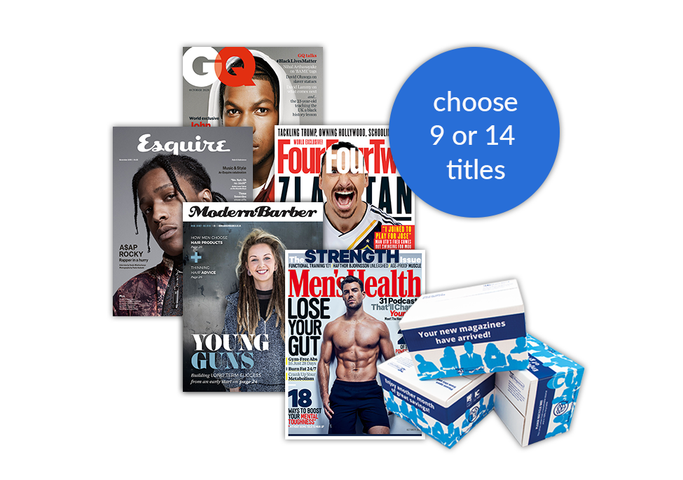 mens-pre-selected-pack