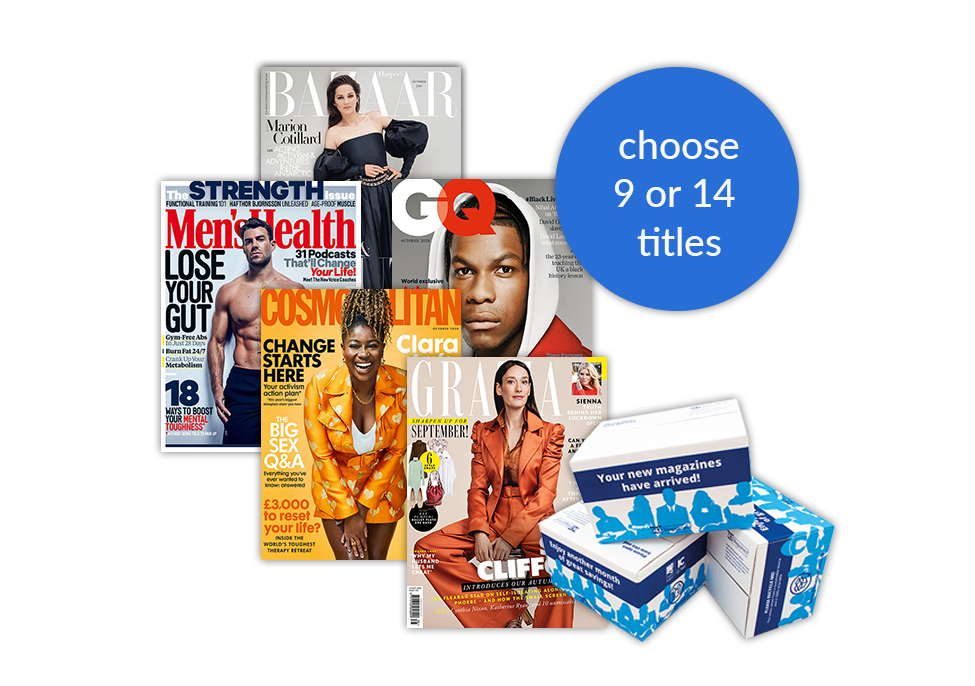 unisex-pre-selected-pack-graphics